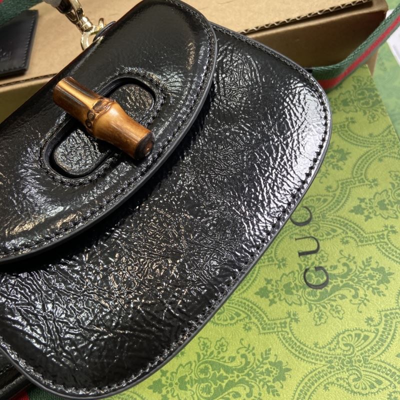 Gvc*1 satchel bags